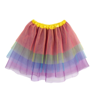 Tuellr.PB rainb.EhGr