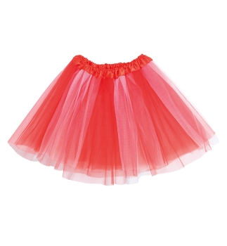 Tuellr.PB r-w. EhGr.