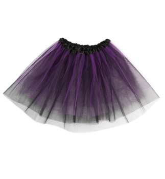 Tuellr.PB li-sw EhGr