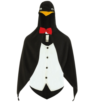 Pinguin