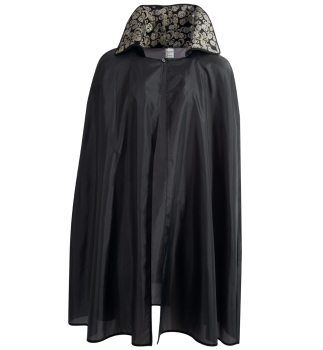 Vampir Cape