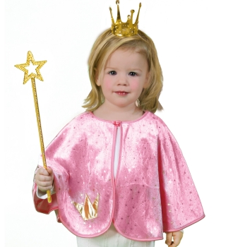 Cape Prinzessin