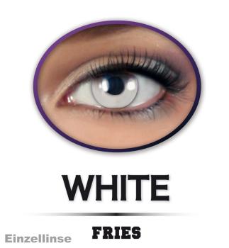 Einzellinse White