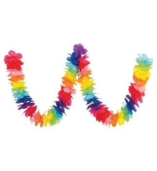 Deko-Boa FlowerPower