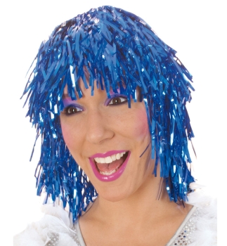 Starlight Wig