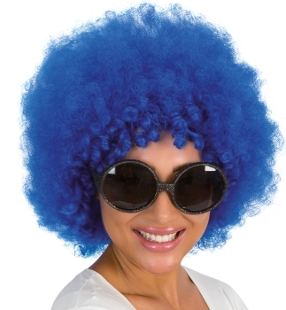 Hair farbig, sortierte Farben