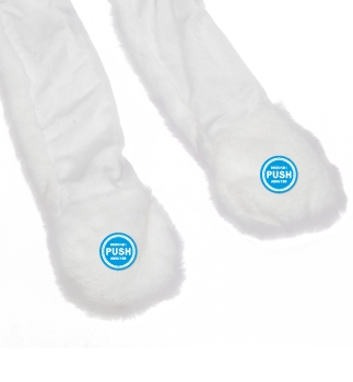 Preview: Winkemuetze Schneem.