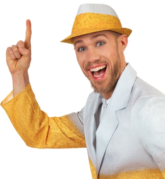 Preview: Trilby Bier