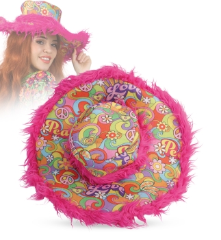 Preview: Hut Summer of Love