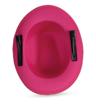 Preview: Minihut Pink