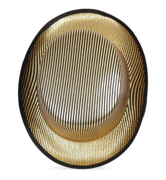 Preview: Zylinder gestr. so.