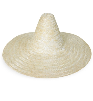 Sombrero Klassik