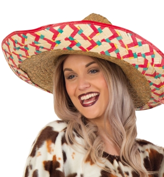 Sombrero