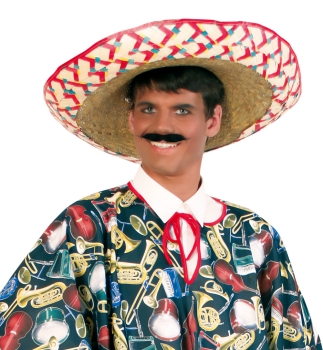 Sombrero