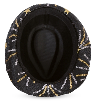 Preview: Trilby Silvester