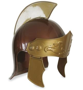 Römer-Helm