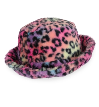 Preview: Anglerhut Leo.