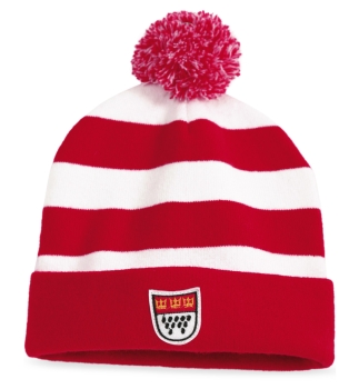 Preview: Strickm. Koeln