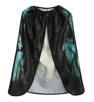 Preview: Cape Hexhex