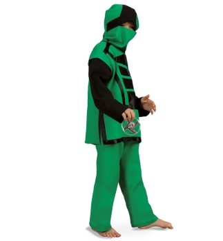 Ninja Takashi Gr 140