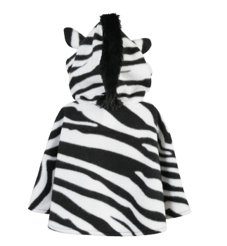 Preview: Cape Zebra