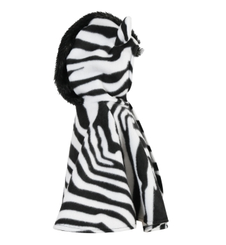 Preview: Cape Zebra