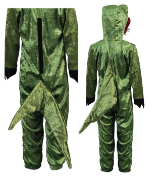 Preview: OV Schnappi Gr.116