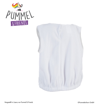 Preview: Pummeleinhorn Gr 128