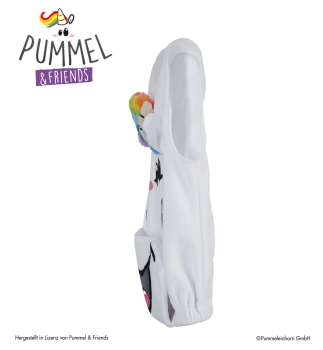 Preview: Pummeleinhorn Gr 128