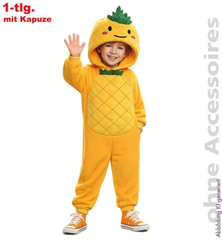 Ananas