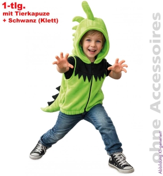 Drache