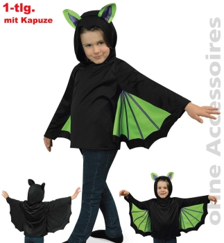 Fledermaus