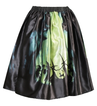 Preview: Rock Hexhex 42