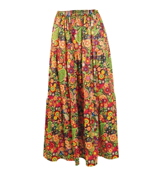 Preview: Hippie Rock