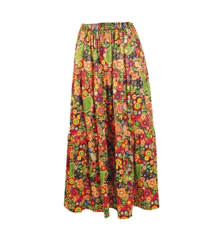 Preview: Hippie Rock