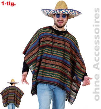 Poncho ElFiesta