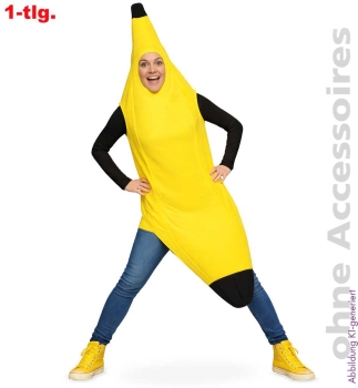 Banane