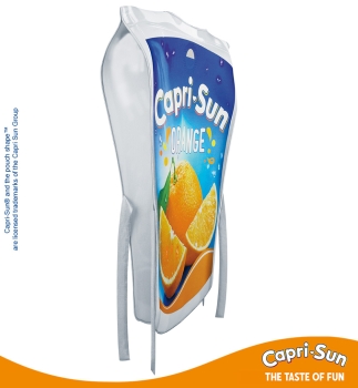 Preview: Capri-Sun®