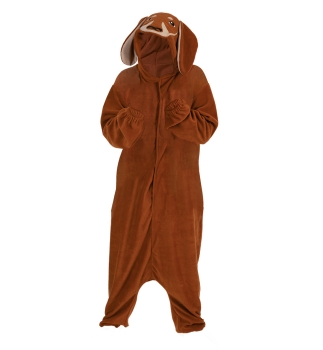 Preview: OV Hot Dackel EhGr.