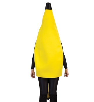 Banane
