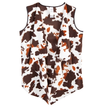 Preview: Weste Sadie EhGr.