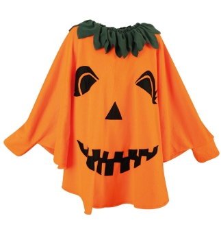 Preview: Cape Kürbis