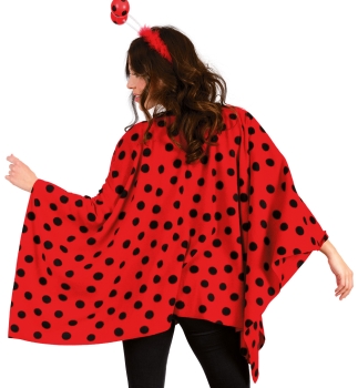 Poncho Marienk. EhGr