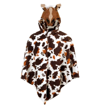 Preview: Poncho Hufbert EhGr.