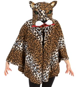 Leopardo DiCapr.EhGr