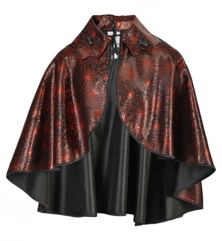 Preview: Cape Lilith