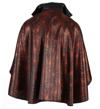 Preview: Cape Lilith