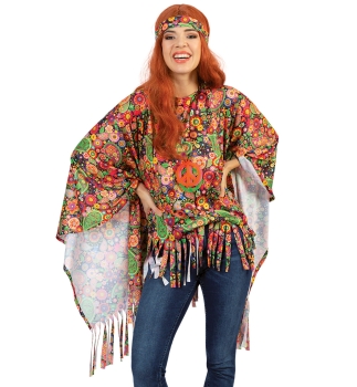 Poncho Joan EhGr.
