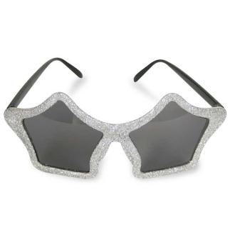 Star glasses