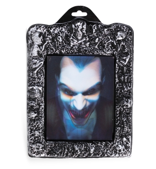 Preview: Holo-Bild Horror